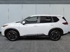 Nissan Rogue SV // AWD // CVT 2024-4