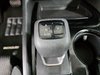 Nissan Rogue SV // AWD // CVT 2024-14