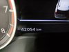 Nissan Rogue SV // AWD // CVT 2024-12