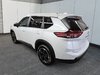 Nissan Rogue SV // AWD // CVT 2024-3
