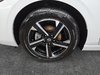 Nissan Sentra SV // CVT // ÉCONOMIQUE 2024-6