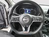 Nissan Sentra SV // CVT // ÉCONOMIQUE 2024-11