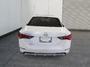 Nissan Sentra SV // CVT // ÉCONOMIQUE 2024-2