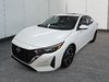 Nissan Sentra SV // CVT // ÉCONOMIQUE 2024-0