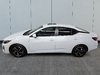 Nissan Sentra SV // CVT // ÉCONOMIQUE 2024-4