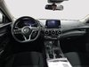 Nissan Sentra SV // CVT // ÉCONOMIQUE 2024-9