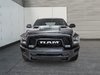 Ram 1500 Classic WARLOCK / CREWCAB / V8 2021-1