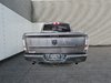 Ram 1500 Classic WARLOCK / CREWCAB / V8 2021-2