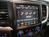 Ram 1500 Classic WARLOCK / CREWCAB / V8 2021-18