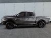 Ram 1500 Classic WARLOCK / CREWCAB / V8 2021-4