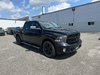 Ram 1500 Classic SLT 2021-5