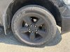 Ram 1500 Classic SLT 2021-6
