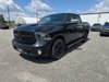 Ram 1500 Classic SLT 2021-0