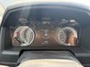 Ram 1500 Classic SLT 2021-8