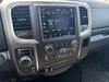 Ram 1500 Classic SLT 2021-7