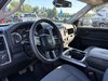 Ram 1500 Classic Express 2022-6