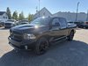 Ram 1500 Classic Express 2022-2