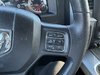Ram 1500 Classic Express 2022-11