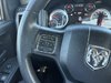 Ram 1500 Classic Express 2022-10