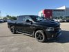 Ram 1500 Classic Express 2022-0