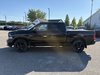 Ram 1500 Classic Express 2022-3