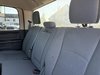 Ram 1500 Classic Express 2022-7