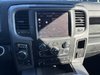 Ram 1500 Classic Express 2022-12
