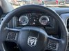 Ram 1500 Classic Express 2022-9