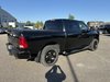 Ram 1500 Classic Express 2022-5