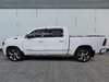 Ram 1500 LIMITED 4X4 CREW CAB // DIESEL // TOIT PANORAMIQUE 2020-4