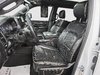 Ram 1500 LIMITED 4X4 CREW CAB // DIESEL // TOIT PANORAMIQUE 2020-8
