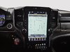 Ram 1500 LIMITED 4X4 CREW CAB // DIESEL // TOIT PANORAMIQUE 2020-19