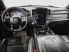 Ram 1500 LIMITED 4X4 CREW CAB // DIESEL // TOIT PANORAMIQUE 2020-9