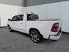 Ram 1500 LIMITED 4X4 CREW CAB // DIESEL // TOIT PANORAMIQUE 2020-3