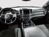 Ram 1500 BIG HORN // RAM // 1500 2021-9
