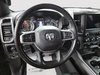 Ram 1500 BIG HORN // RAM // 1500 2021-11