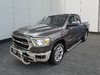 Ram 1500 BIG HORN // RAM // 1500 2021-0