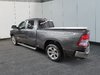 Ram 1500 BIG HORN // RAM // 1500 2021-3