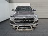 Ram 1500 BIG HORN // RAM // 1500 2021-1