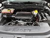 Ram 1500 BIG HORN // RAM // 1500 2021-7