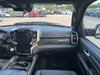 2021 Ram 1500 SPORT // CREWCAB // HEMI 5.7L-5