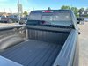 2021 Ram 1500 SPORT // CREWCAB // HEMI 5.7L-10