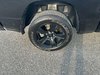 2021 Ram 1500 SPORT // CREWCAB // HEMI 5.7L-11