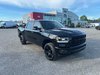 2021 Ram 1500 SPORT // CREWCAB // HEMI 5.7L-0