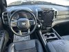 2021 Ram 1500 SPORT // CREWCAB // HEMI 5.7L-7