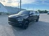 2021 Ram 1500 SPORT // CREWCAB // HEMI 5.7L-2