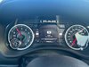 2021 Ram 1500 SPORT // CREWCAB // HEMI 5.7L-4