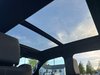 2021 Ram 1500 SPORT // CREWCAB // HEMI 5.7L-9