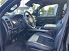 2021 Ram 1500 SPORT // CREWCAB // HEMI 5.7L-8
