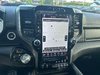 2021 Ram 1500 SPORT // CREWCAB // HEMI 5.7L-6